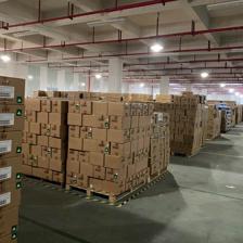 第三方物流仓储收费-第三方物流仓储-运驰供应链服务好
