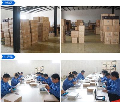 钢尺水位计电测水位计地下水位探测仪液位仪表批发200m 厂家直销 精凯达
