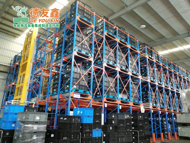 打通仓储数据孤岛 ERP与MES集成难题与库存对账困境突围
