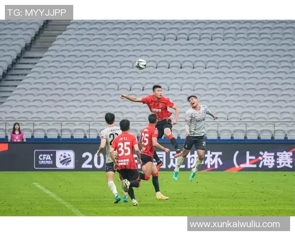 杭州足球队荣登全国力量排行榜第二名展现强大实力与潜力